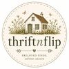 thriftnflip26